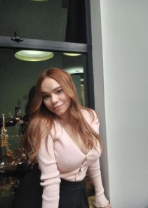 Фото проститутки Александра №3 в городе Белогорск