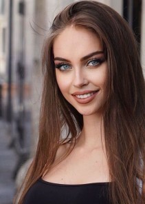 Фото проститутки ИРА №4 в городе Белогорск